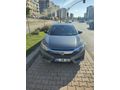 2018 Otomatik Honda Civic Eco Elegance