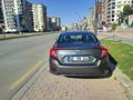 2018 Otomatik Honda Civic Eco Elegance