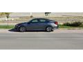 2018 Otomatik Honda Civic Eco Elegance
