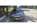 2018 Otomatik Honda Civic Eco Elegance