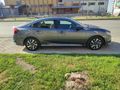 2018 Otomatik Honda Civic Eco Elegance