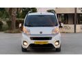 2021 MODEL 83 BİN KM DİZEL FULL BAKIMLI FİORİNO HATASIZ BOYASIZ