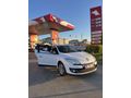 Sahibinden Renault Megane 1.6 Touch 2012 Model 