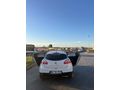 Sahibinden Renault Megane 1.6 Touch 2012 Model 
