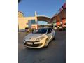 Sahibinden Renault Megane 1.6 Touch 2012 Model 