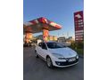 Sahibinden Renault Megane 1.6 Touch 2012 Model 