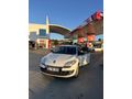 Sahibinden Renault Megane 1.6 Touch 2012 Model 