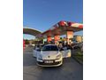 Sahibinden Renault Megane 1.6 Touch 2012 Model 