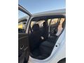 Sahibinden Renault Megane 1.6 Touch 2012 Model 