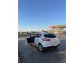 Sahibinden Renault Megane 1.6 Touch 2012 Model 