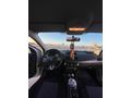 Sahibinden Renault Megane 1.6 Touch 2012 Model 