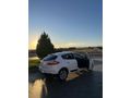 Sahibinden Renault Megane 1.6 Touch 2012 Model 
