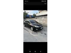 Sahibinden Opel Astra 1.3 CDTI ecoFLEX Enjoy Plus 2010 Model  265.000 km Siyah