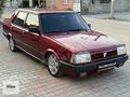 BONCUK GİBİİ 92 SL..! TERTEMİZ FULL BAKIMLI...