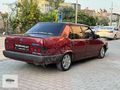BONCUK GİBİİ 92 SL..! TERTEMİZ FULL BAKIMLI...