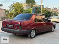 BONCUK GİBİİ 92 SL..! TERTEMİZ FULL BAKIMLI...