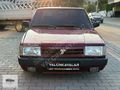 BONCUK GİBİİ 92 SL..! TERTEMİZ FULL BAKIMLI...