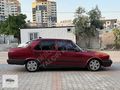 BONCUK GİBİİ 92 SL..! TERTEMİZ FULL BAKIMLI...