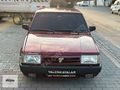 BONCUK GİBİİ 92 SL..! TERTEMİZ FULL BAKIMLI...