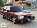 BONCUK GİBİİ 92 SL..! TERTEMİZ FULL BAKIMLI...