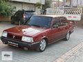 BONCUK GİBİİ 92 SL..! TERTEMİZ FULL BAKIMLI...