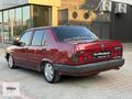 BONCUK GİBİİ 92 SL..! TERTEMİZ FULL BAKIMLI...