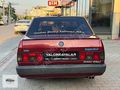 BONCUK GİBİİ 92 SL..! TERTEMİZ FULL BAKIMLI...