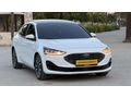 2025 MODEL DİZEL 40 BİN KM TİTANİUM-X AÇILIR CAM TAVAN HATASIZ