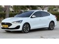 2025 MODEL DİZEL 40 BİN KM TİTANİUM-X AÇILIR CAM TAVAN HATASIZ