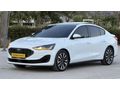 2025 MODEL DİZEL 40 BİN KM TİTANİUM-X AÇILIR CAM TAVAN HATASIZ