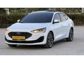 2025 MODEL DİZEL 40 BİN KM TİTANİUM-X AÇILIR CAM TAVAN HATASIZ