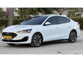 2025 MODEL DİZEL 40 BİN KM TİTANİUM-X AÇILIR CAM TAVAN HATASIZ