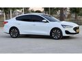 2025 MODEL DİZEL 40 BİN KM TİTANİUM-X AÇILIR CAM TAVAN HATASIZ