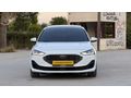 2025 MODEL DİZEL 40 BİN KM TİTANİUM-X AÇILIR CAM TAVAN HATASIZ