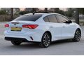 2025 MODEL DİZEL 40 BİN KM TİTANİUM-X AÇILIR CAM TAVAN HATASIZ