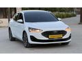 2025 MODEL DİZEL 40 BİN KM TİTANİUM-X AÇILIR CAM TAVAN HATASIZ