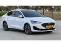 2025 MODEL DİZEL 40 BİN KM TİTANİUM-X AÇILIR CAM TAVAN HATASIZ