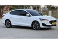 2025 MODEL DİZEL 40 BİN KM TİTANİUM-X AÇILIR CAM TAVAN HATASIZ
