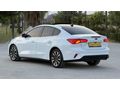 2025 MODEL DİZEL 40 BİN KM TİTANİUM-X AÇILIR CAM TAVAN HATASIZ