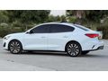 2025 MODEL DİZEL 40 BİN KM TİTANİUM-X AÇILIR CAM TAVAN HATASIZ