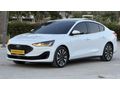 2025 MODEL DİZEL 40 BİN KM TİTANİUM-X AÇILIR CAM TAVAN HATASIZ