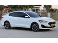 2025 MODEL DİZEL 40 BİN KM TİTANİUM-X AÇILIR CAM TAVAN HATASIZ