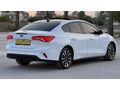 2025 MODEL DİZEL 40 BİN KM TİTANİUM-X AÇILIR CAM TAVAN HATASIZ