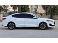 2025 MODEL DİZEL 40 BİN KM TİTANİUM-X AÇILIR CAM TAVAN HATASIZ