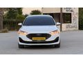 2025 MODEL DİZEL 40 BİN KM TİTANİUM-X AÇILIR CAM TAVAN HATASIZ