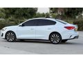 2025 MODEL DİZEL 40 BİN KM TİTANİUM-X AÇILIR CAM TAVAN HATASIZ