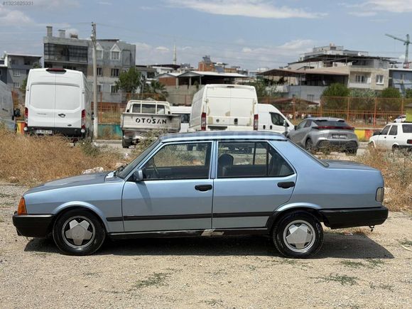 KALEM KORDON SL SATIŞTA...