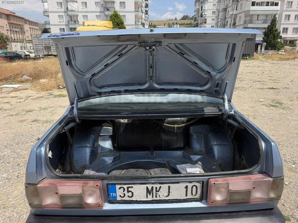 KALEM KORDON SL SATIŞTA...