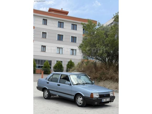 KALEM KORDON SL SATIŞTA...