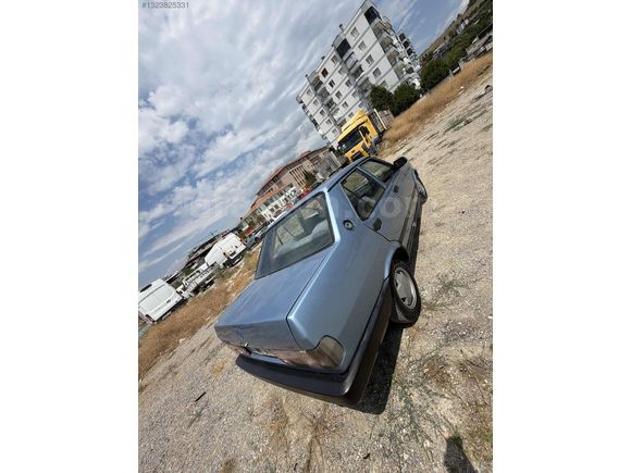 KALEM KORDON SL SATIŞTA...
